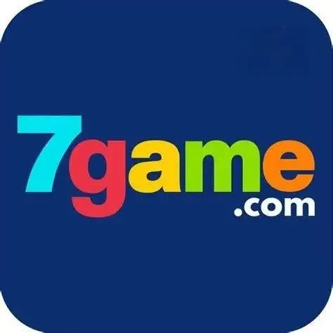 Review Aplikasi 7game — ikon APK