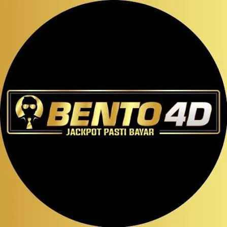 Review Aplikasi bento4d — ikon APK