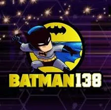 Review Aplikasi betman138 — ikon APK