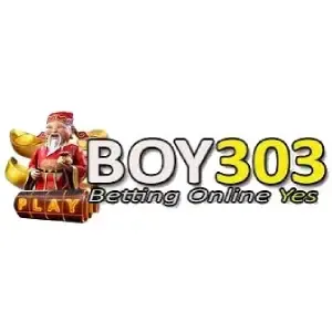 Review Aplikasi boy303 — ikon APK