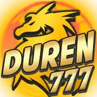Review Aplikasi duren777 — ikon APK