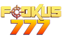 Review Aplikasi fokus777 Versi Terbaru — ikon APK