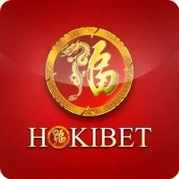 Review Aplikasi hokibet — ikon APK