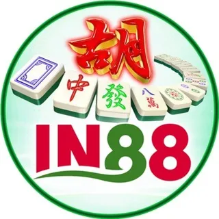 Review Aplikasi in88 Versi Terbaru — ikon APK