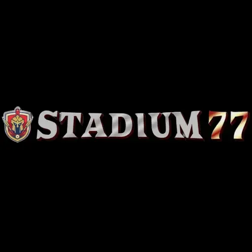 Review Aplikasi stadium77 — ikon APK