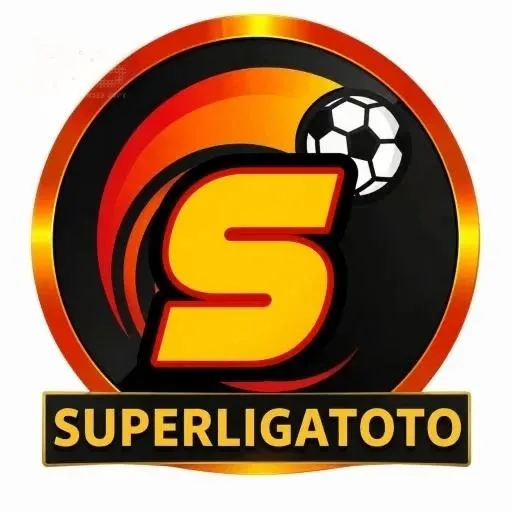 Review Aplikasi superligatoto — ikon APK