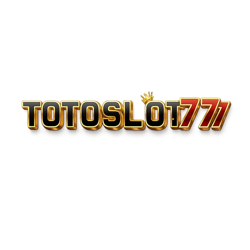 Review Aplikasi totoslot777 — ikon APK