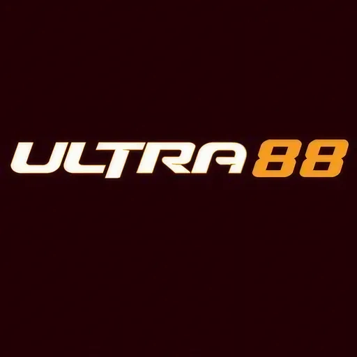 ultra88 App APK Terbaru — ikon APK